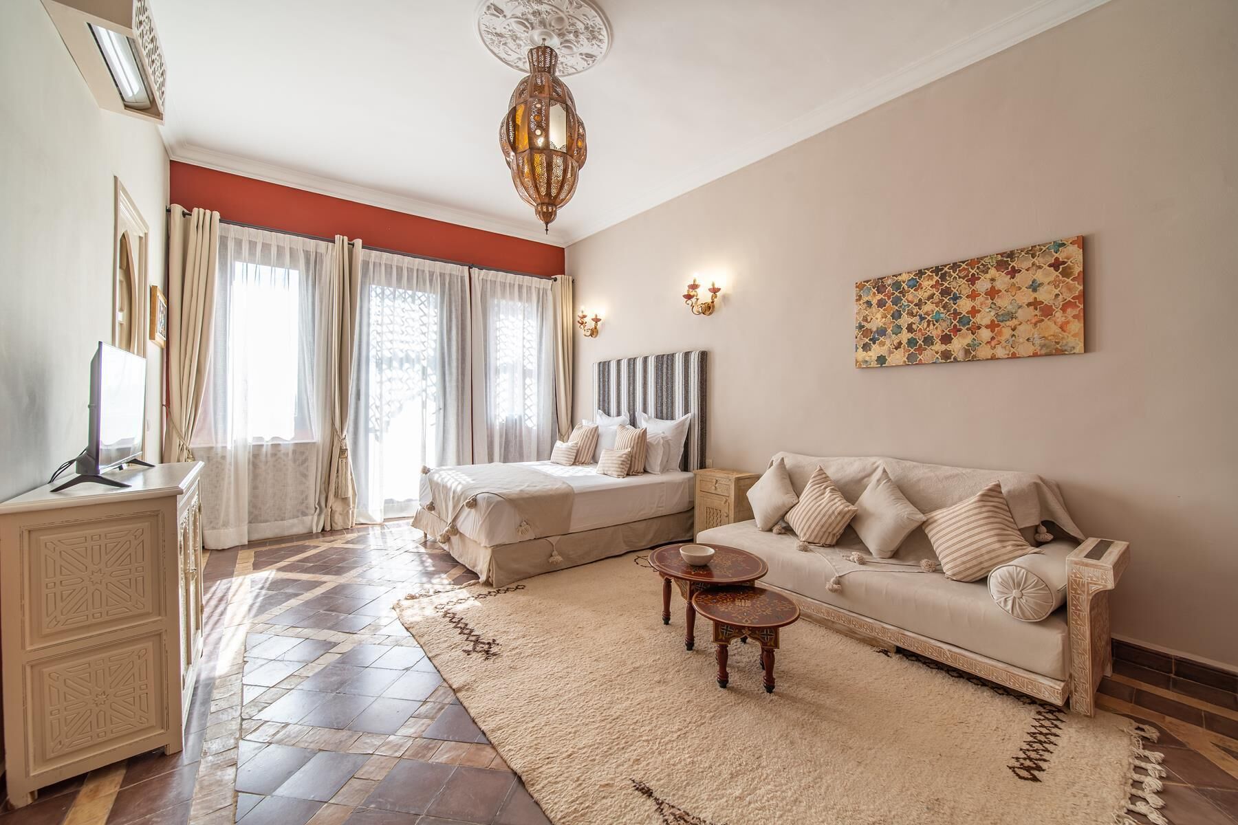 Villa Chems