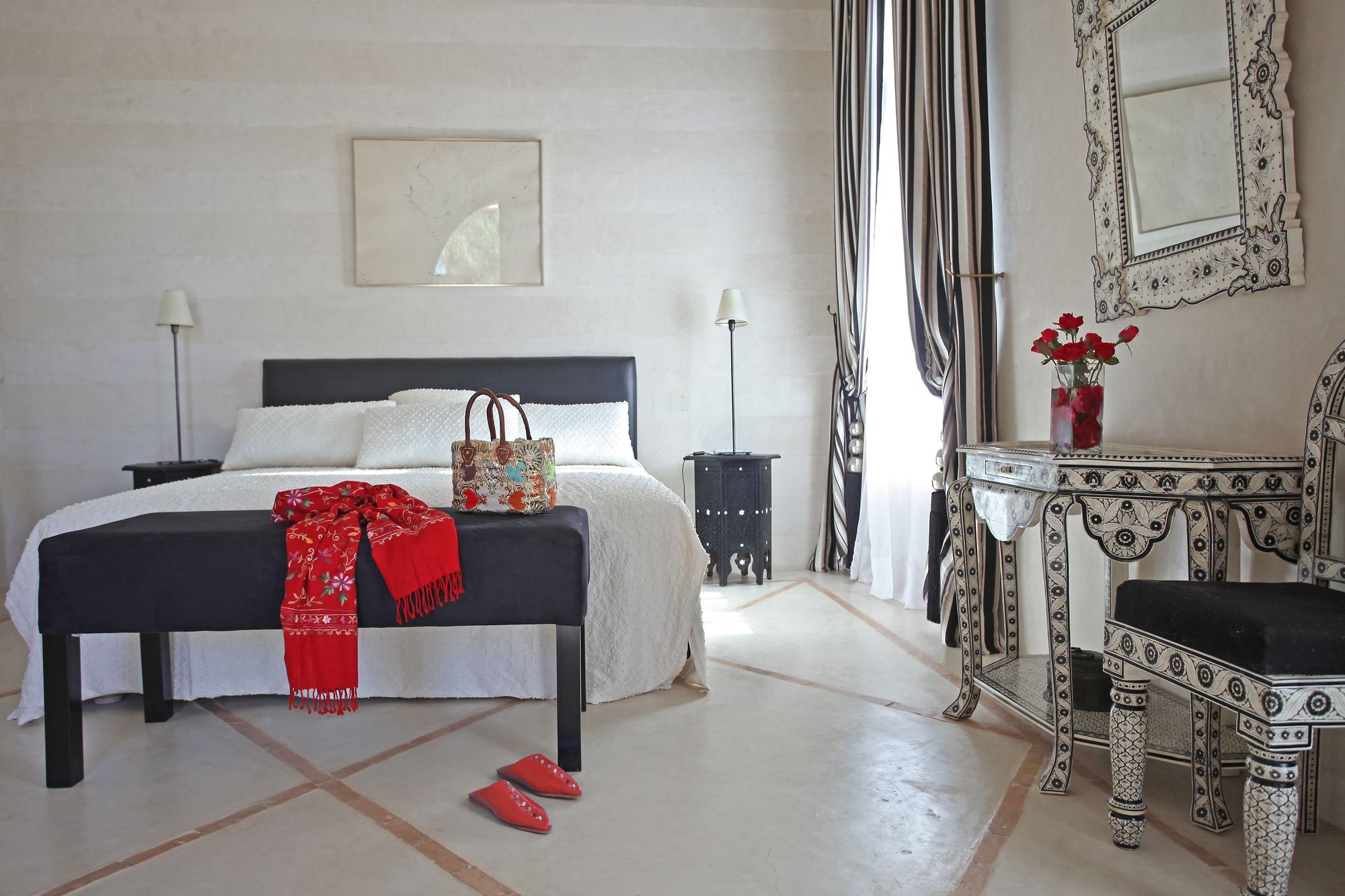 Villa Dar Moira