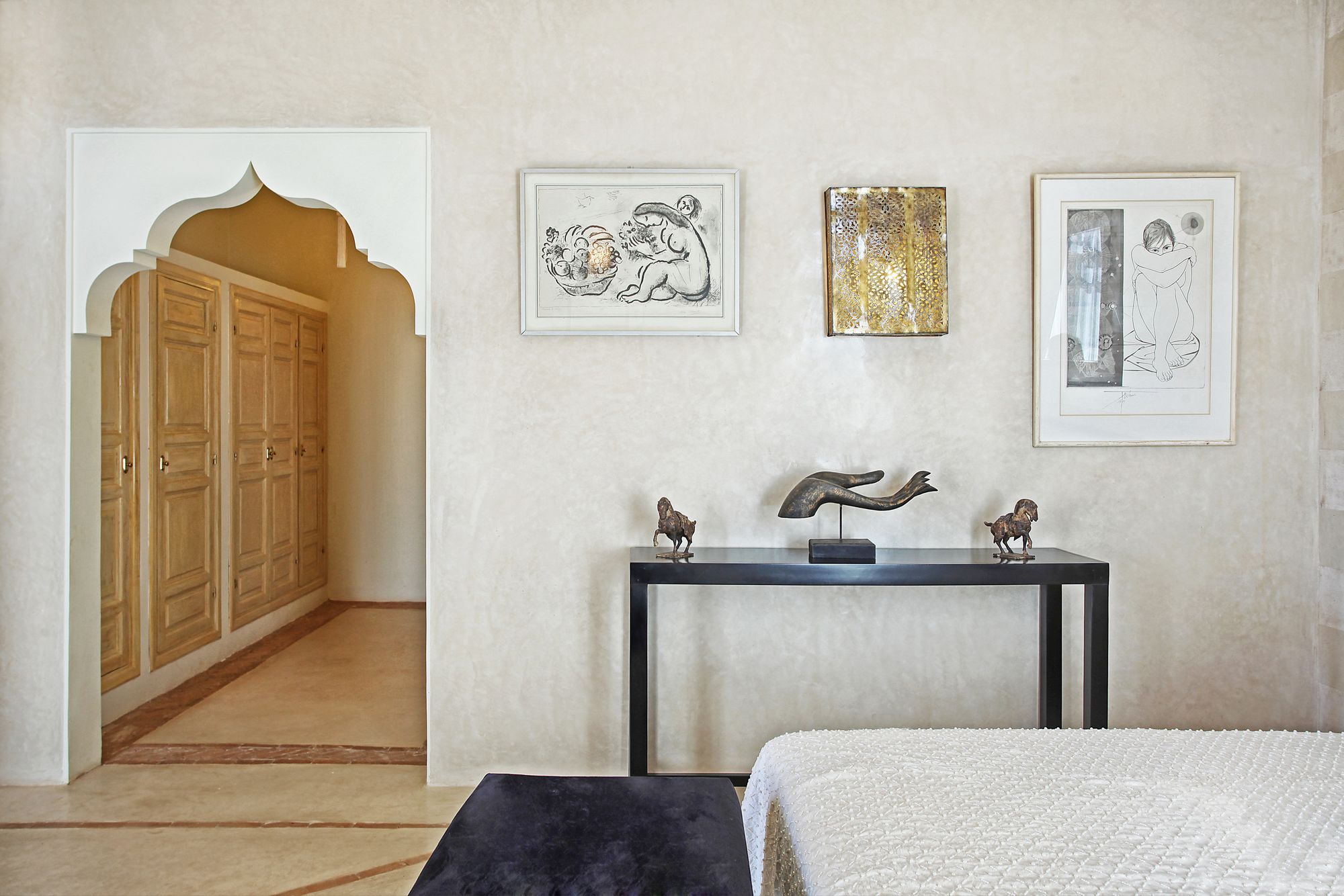 Villa Dar Moira