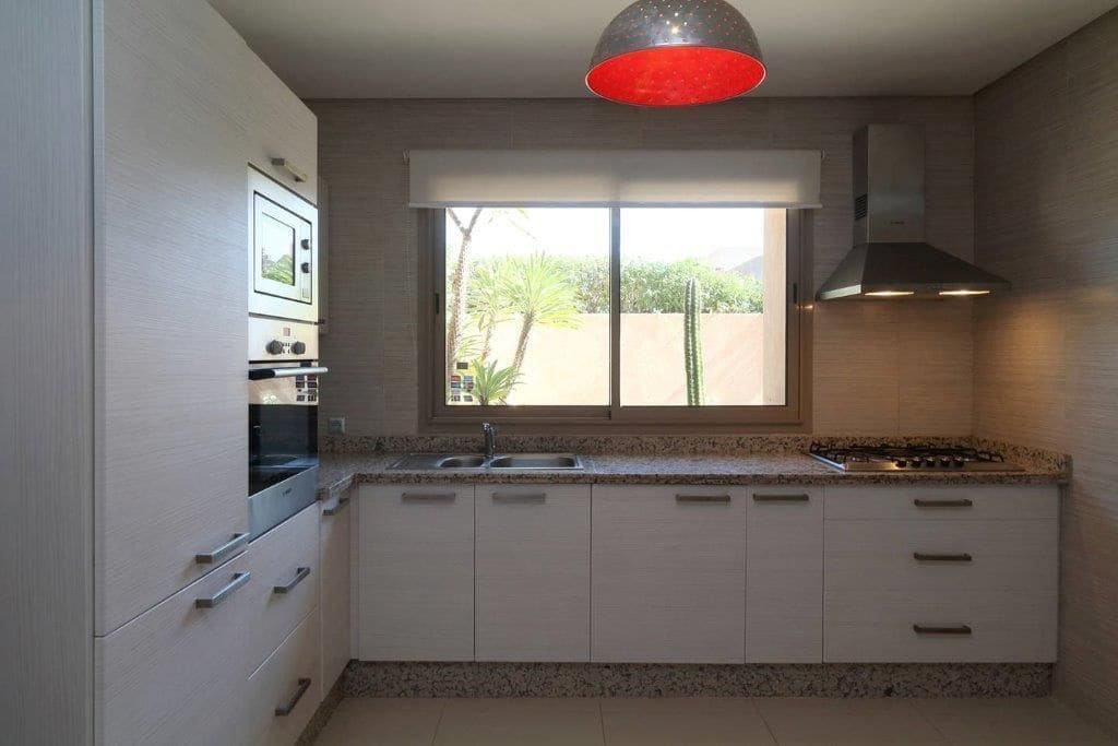 Villa Firdaous