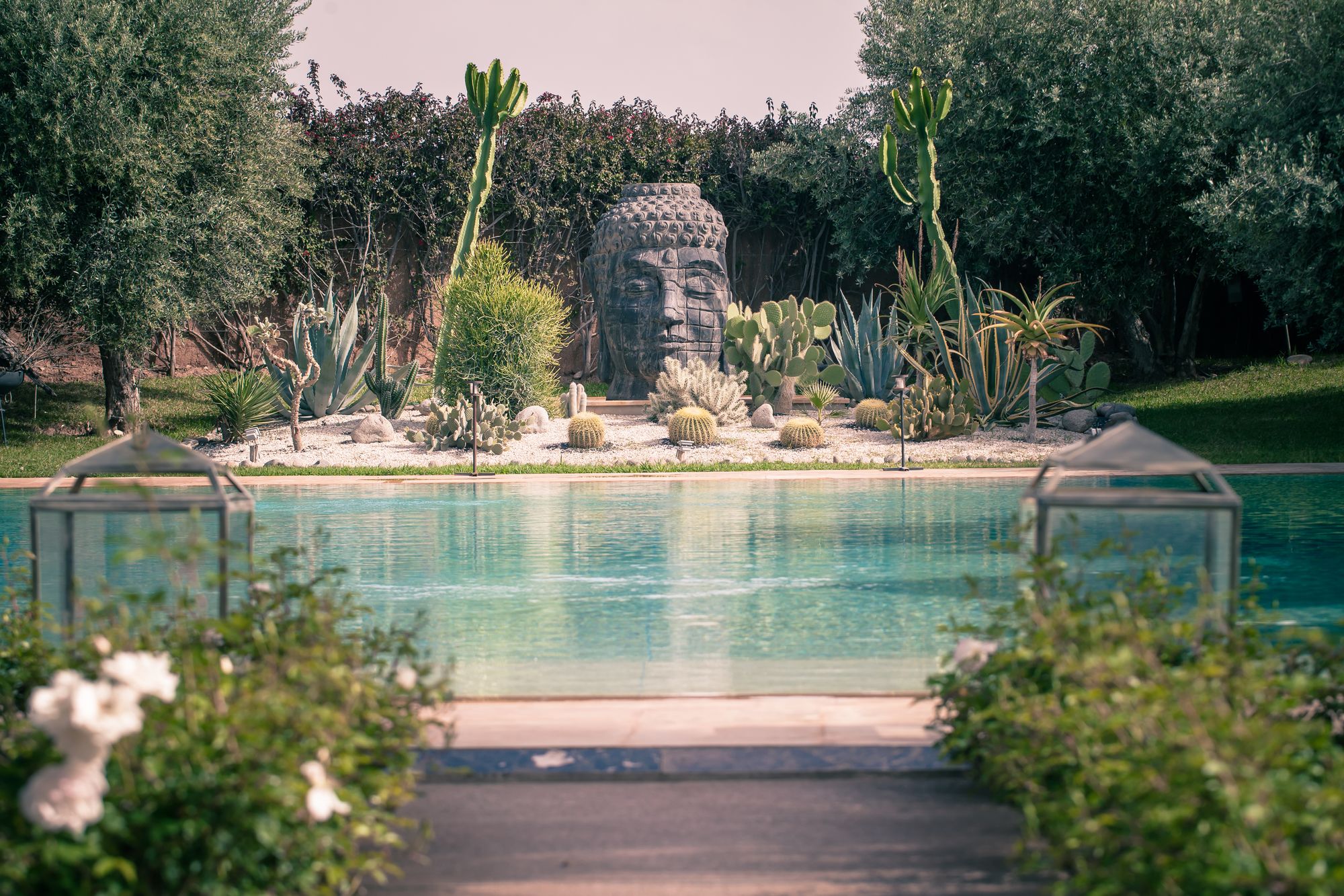 Villa Imperiale