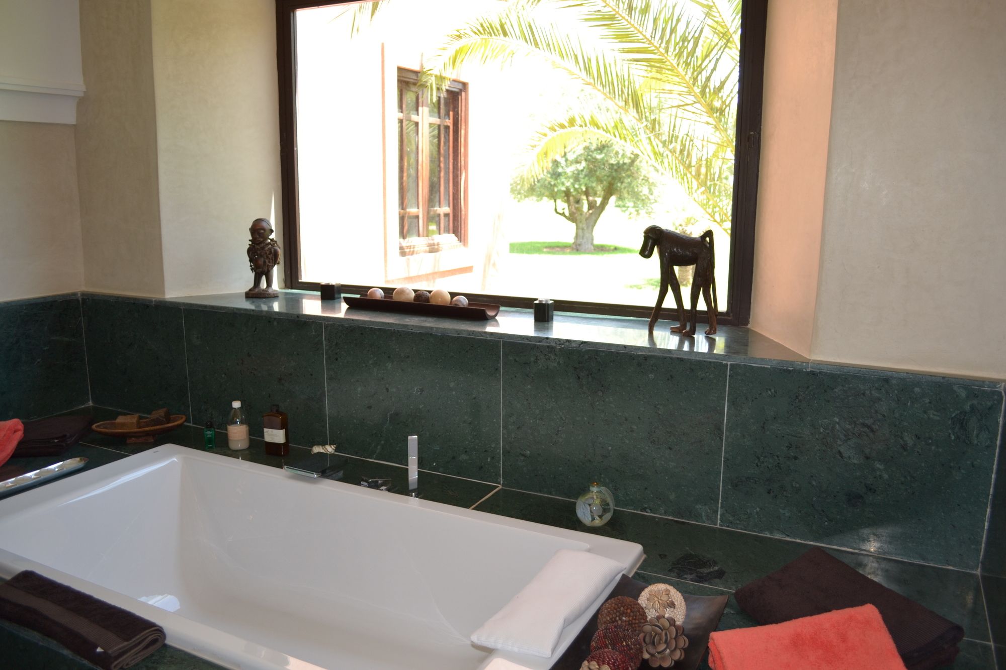 Villa Jade