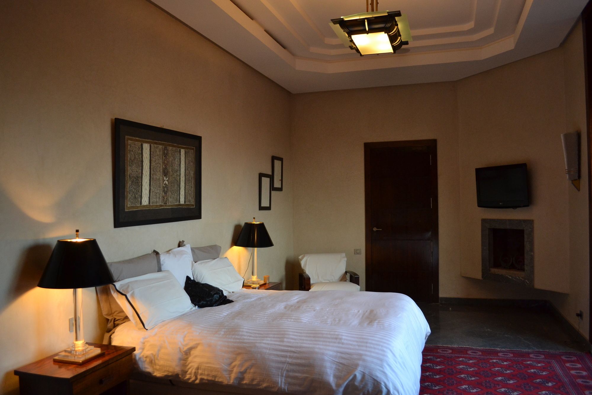 Villa Jade