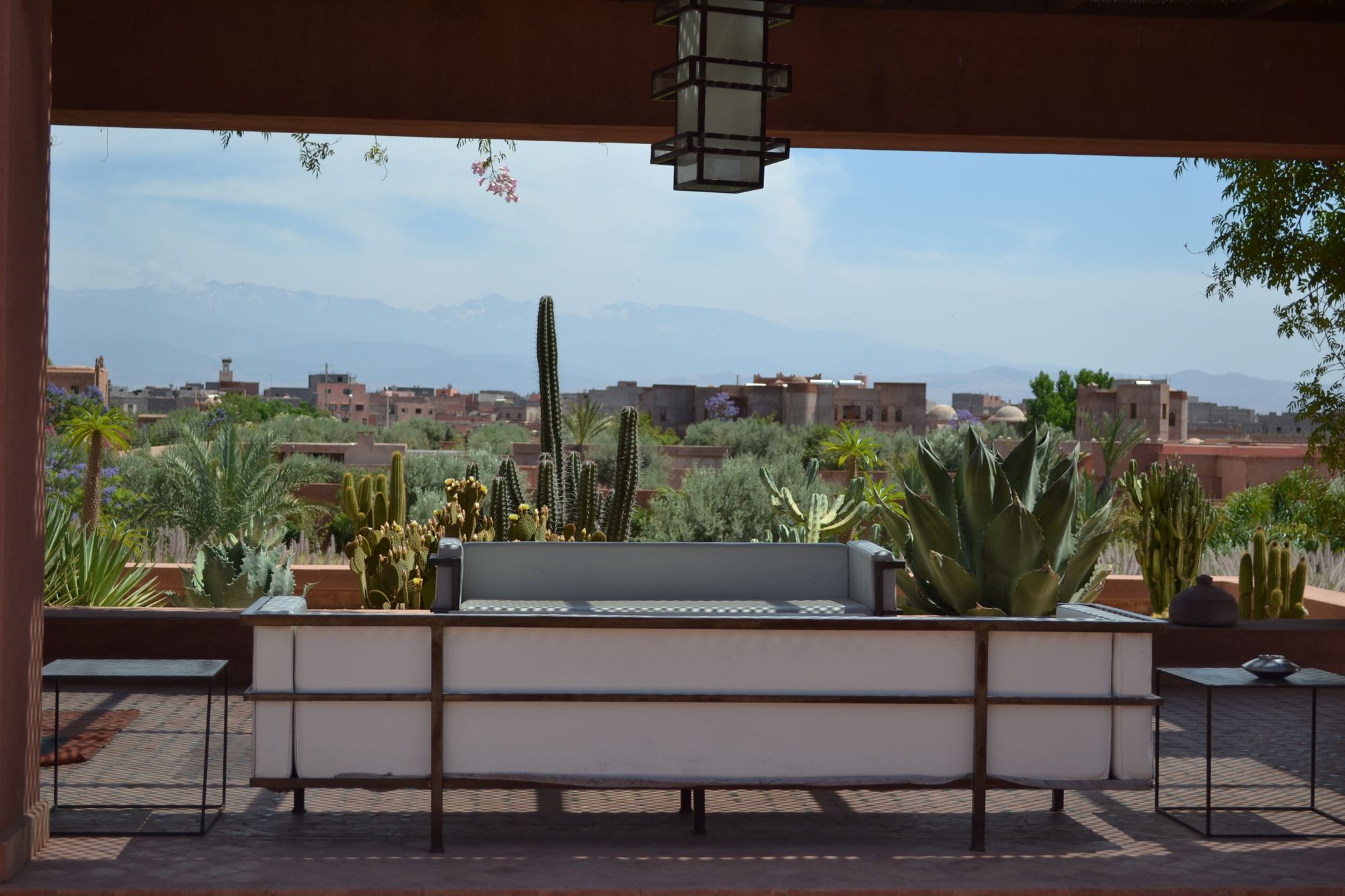 Villa Jade