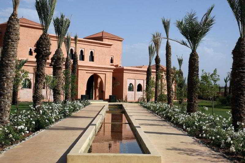 Palais Anthea