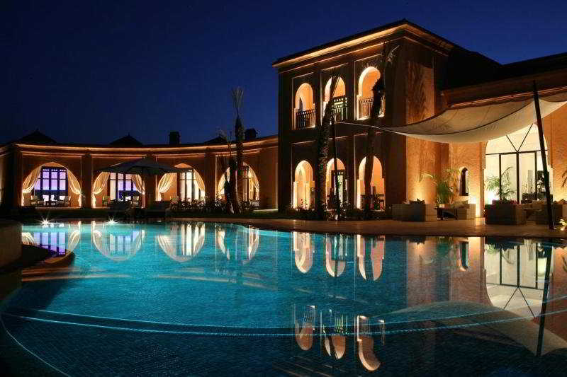 Palais Anthea