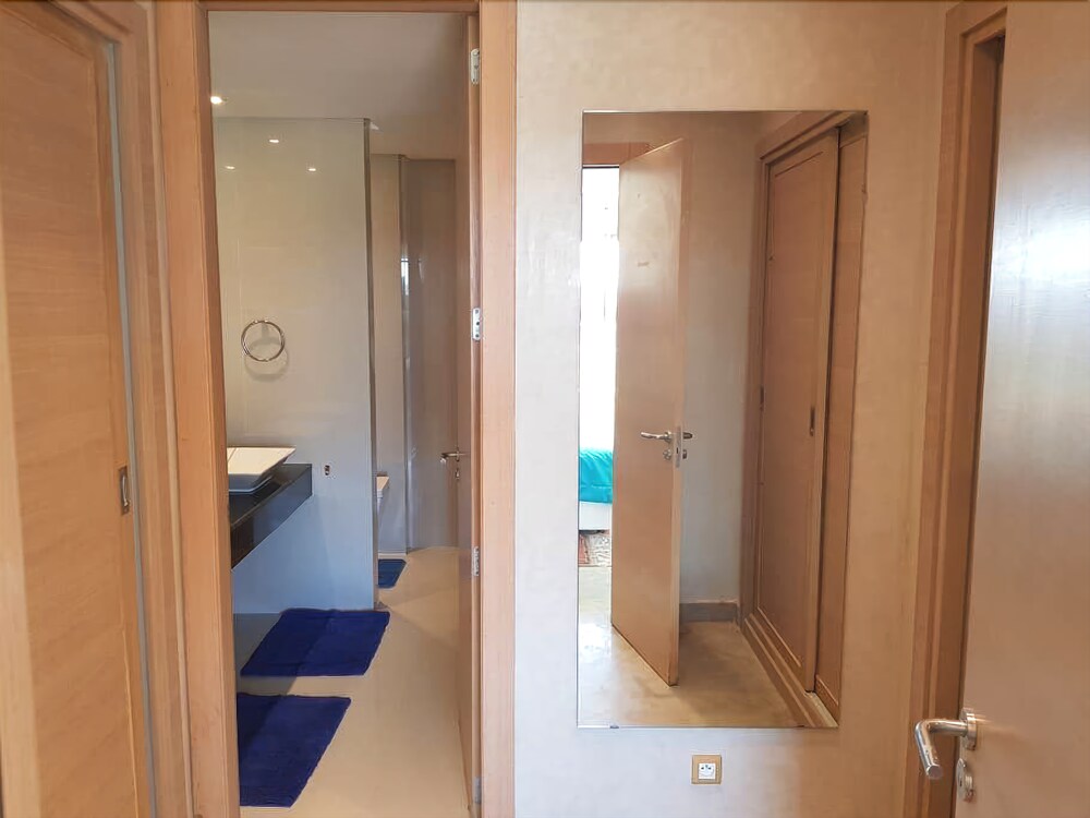 Villa Prestige