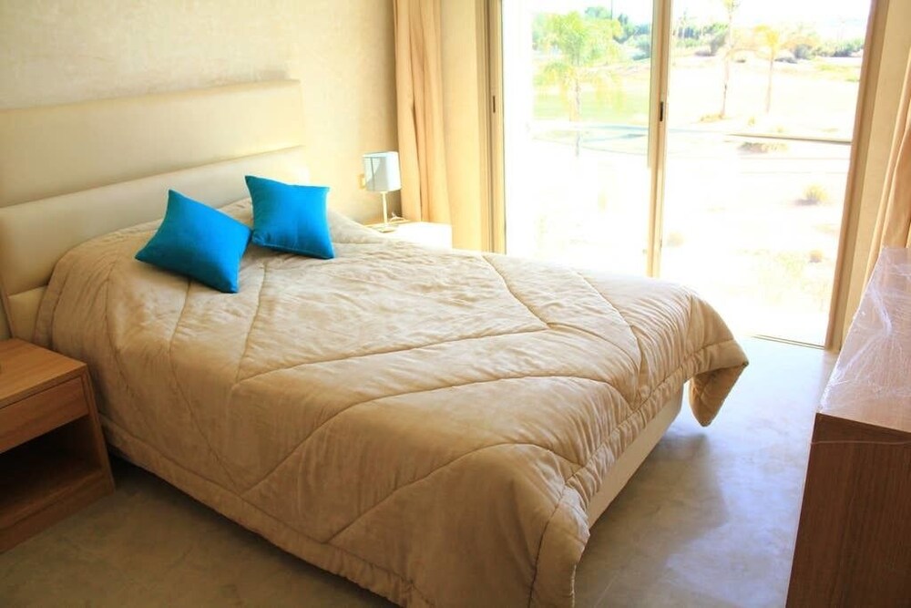 Villa Prestige