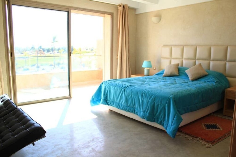 Villa Prestige