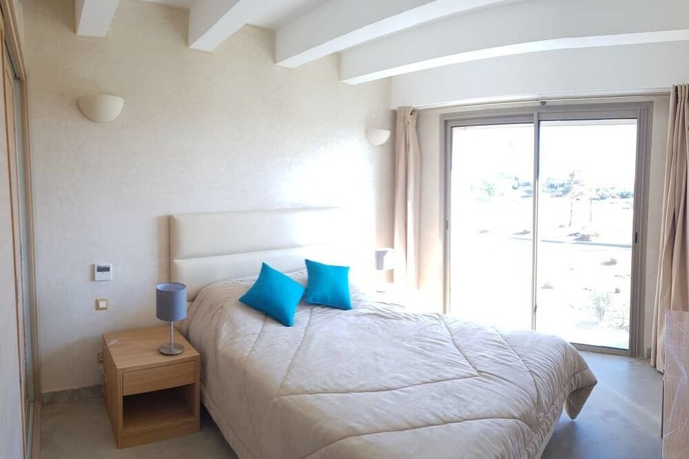Villa Prestige
