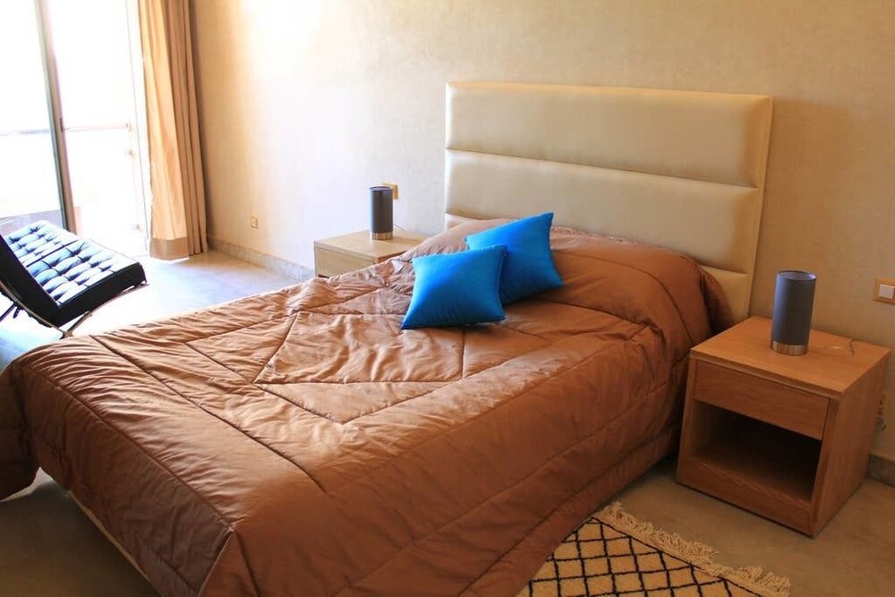 Villa Prestige