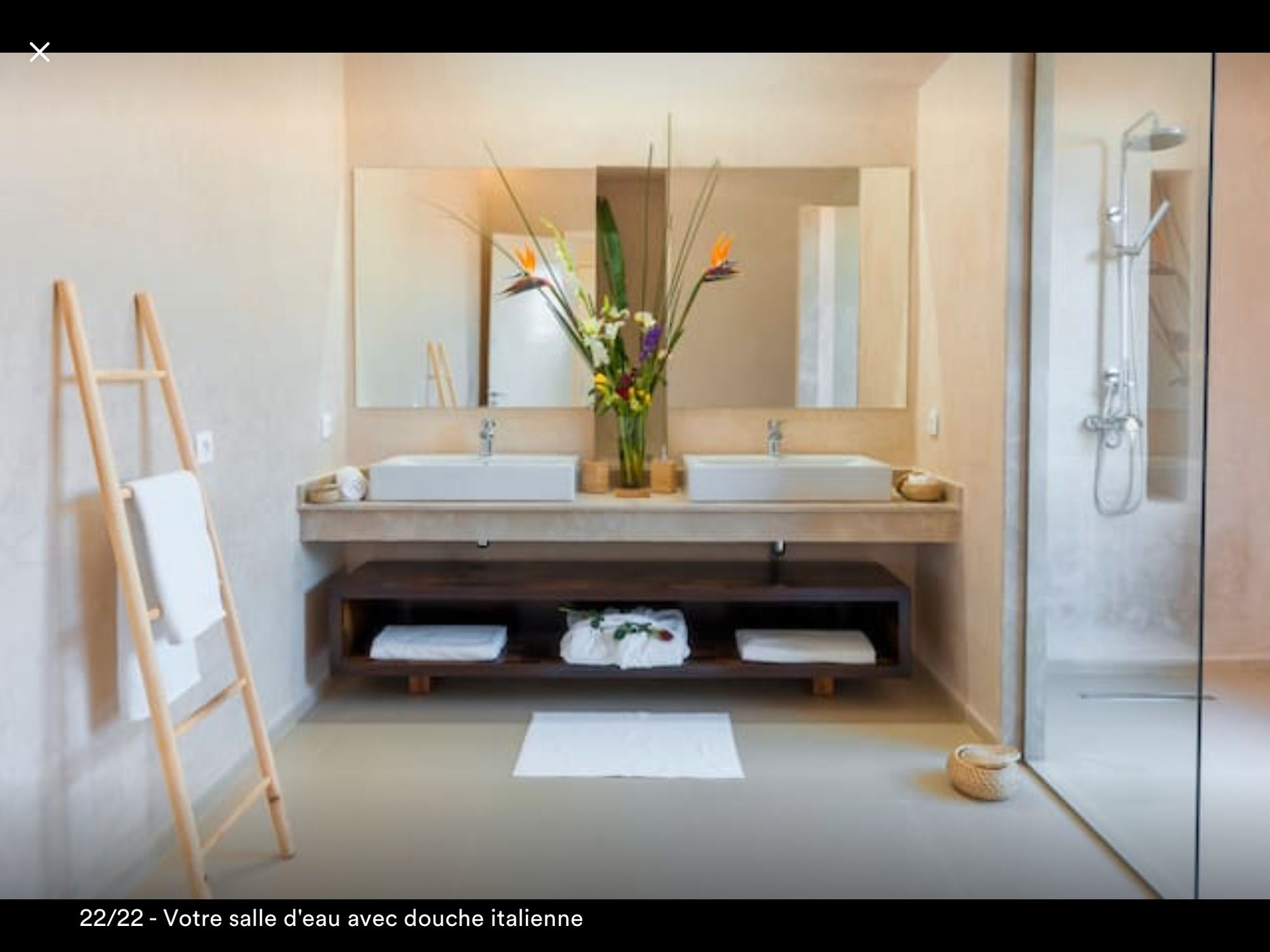 Villa Ramses