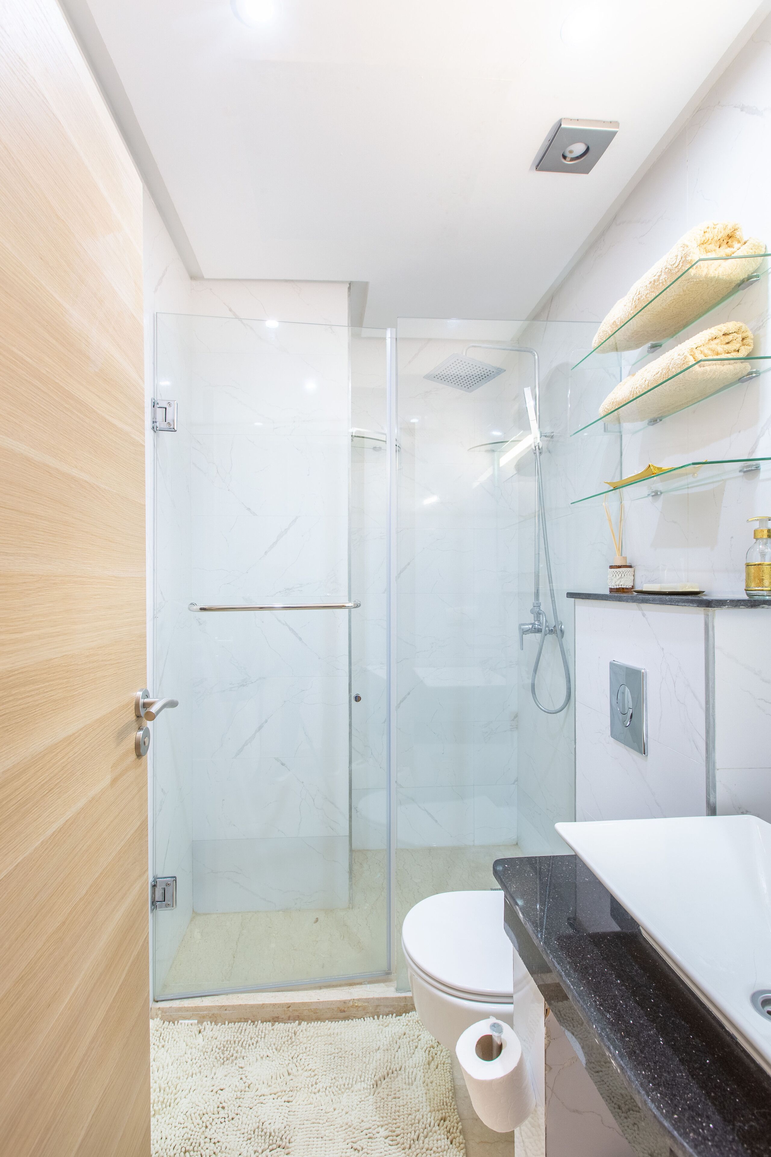 Zari Boutique Aparthotel