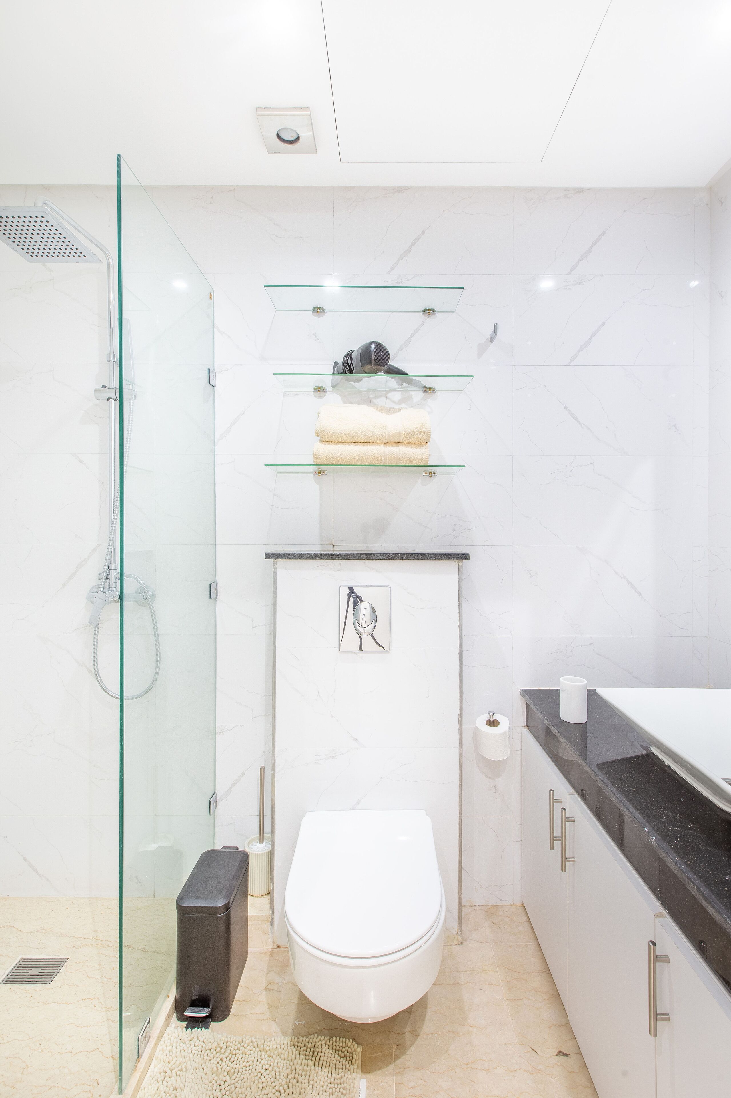 Zari Boutique Aparthotel