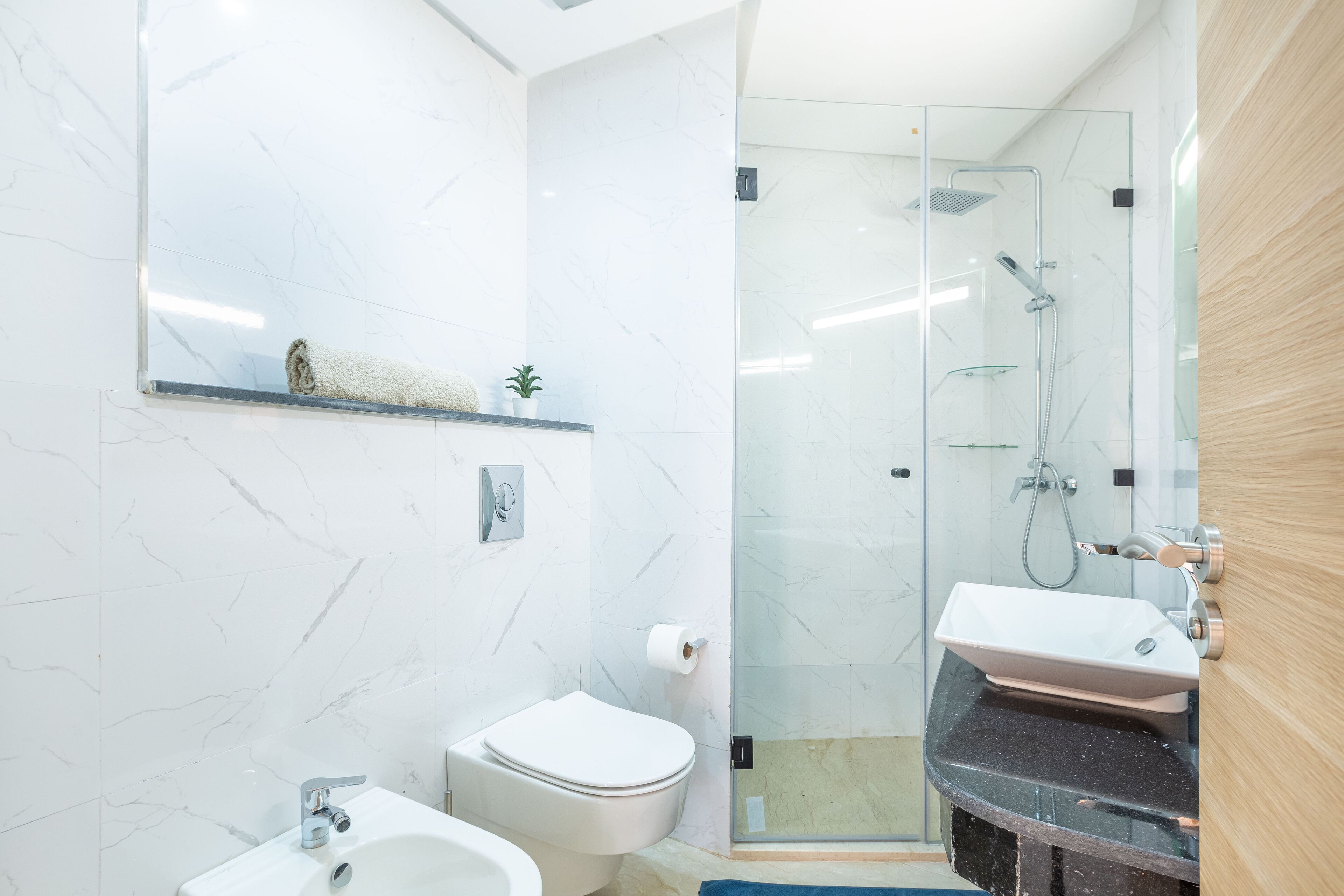 Zari Boutique Aparthotel