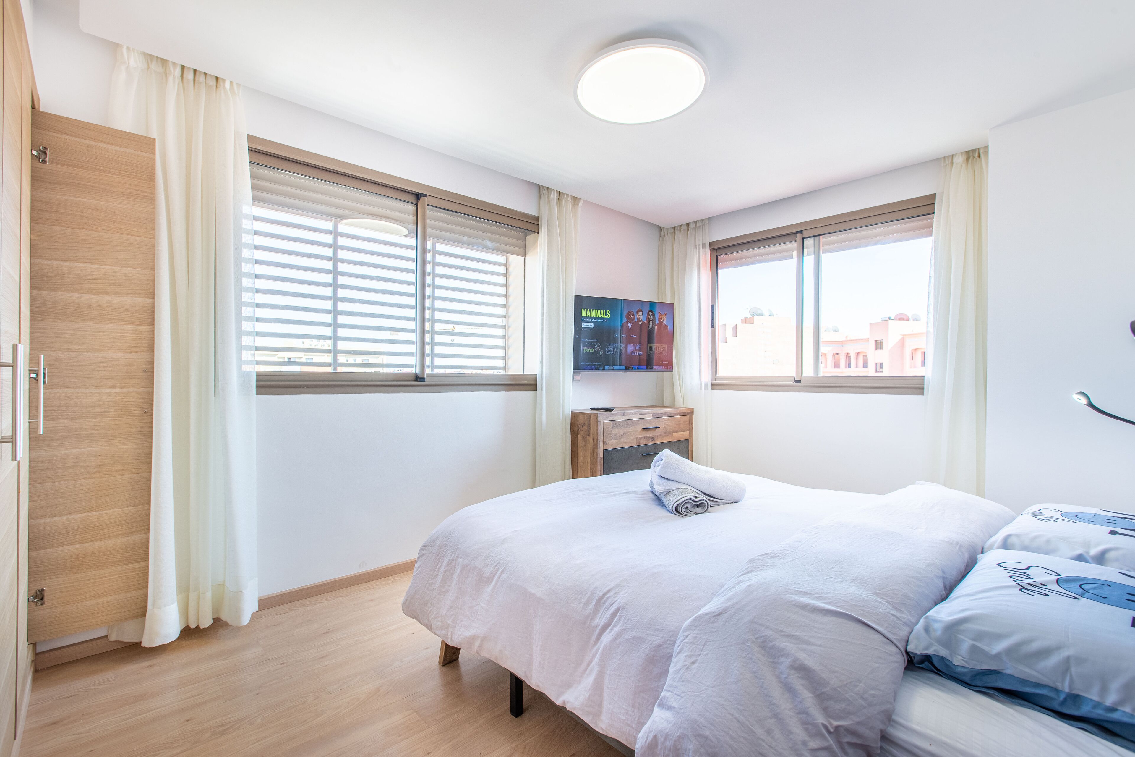 Zari Boutique Aparthotel