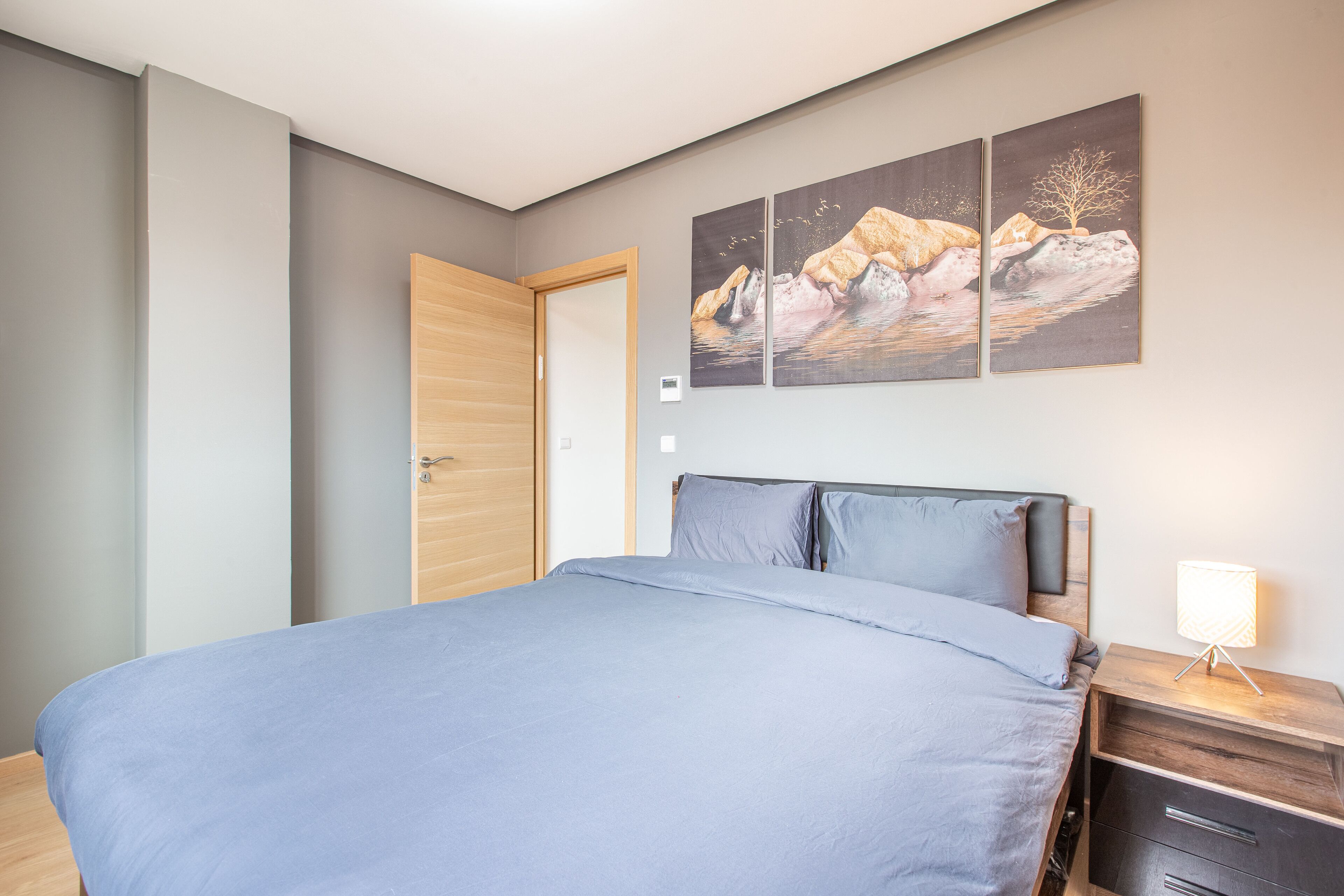 Zari Boutique Aparthotel