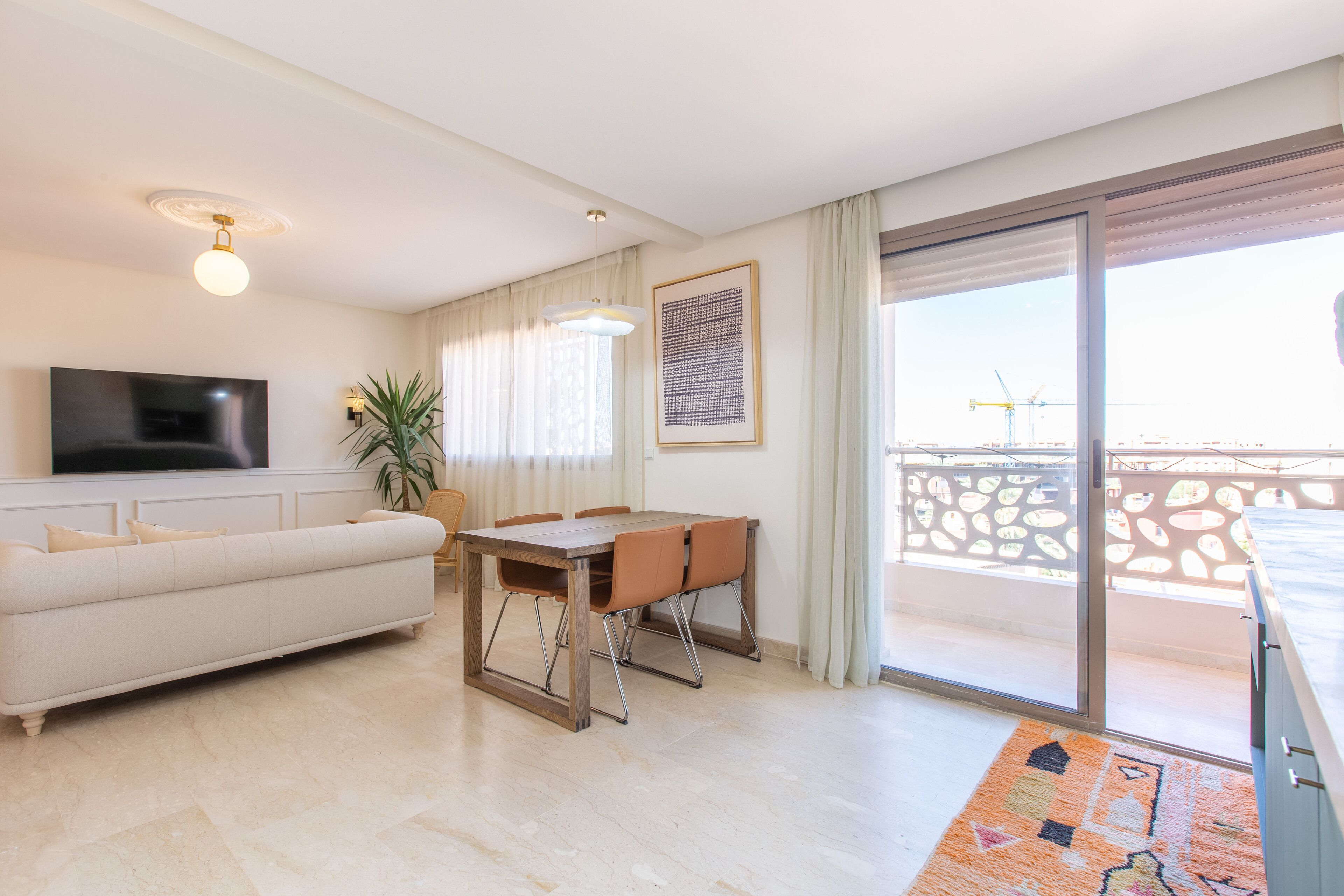 Zari Boutique Aparthotel