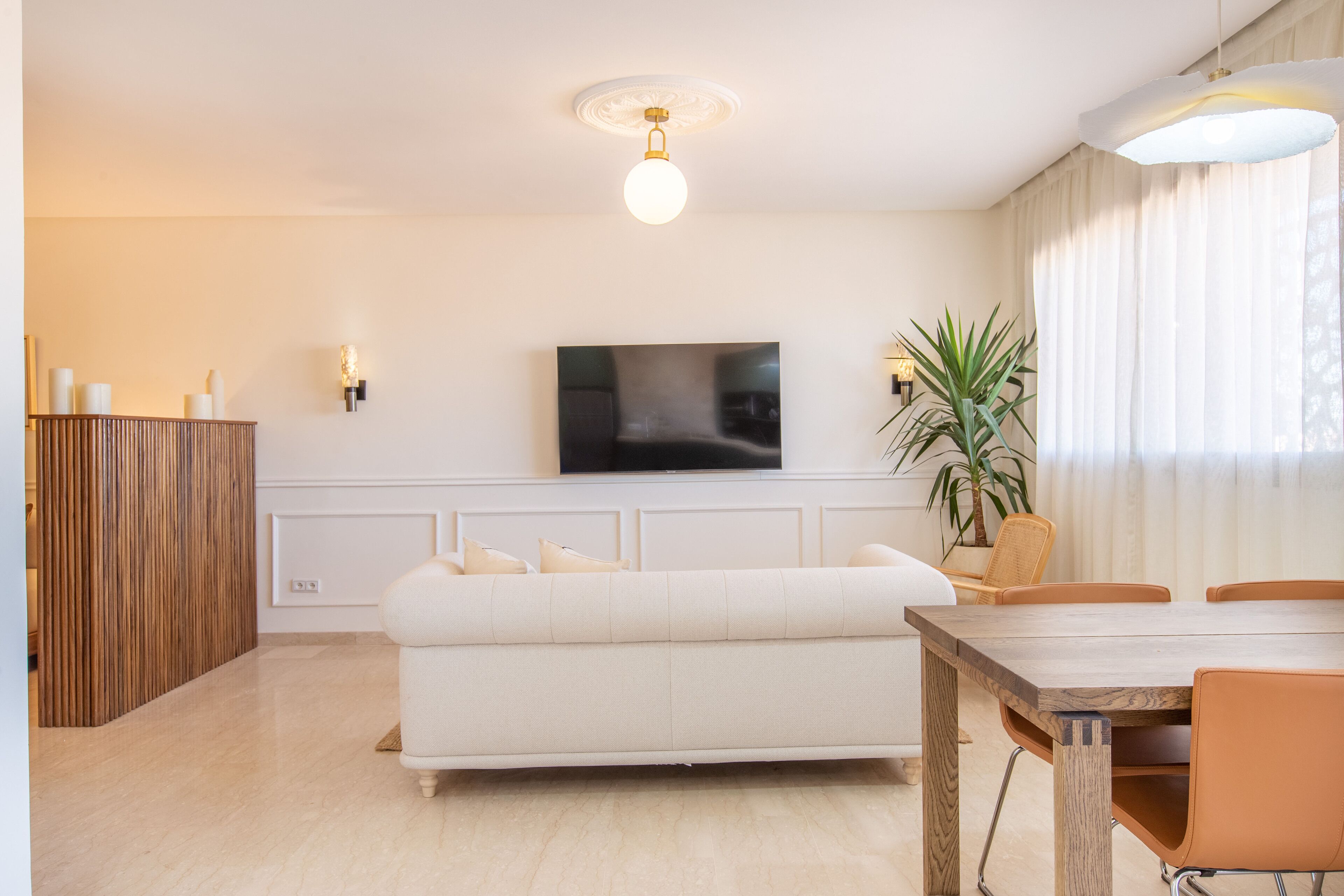 Zari Boutique Aparthotel