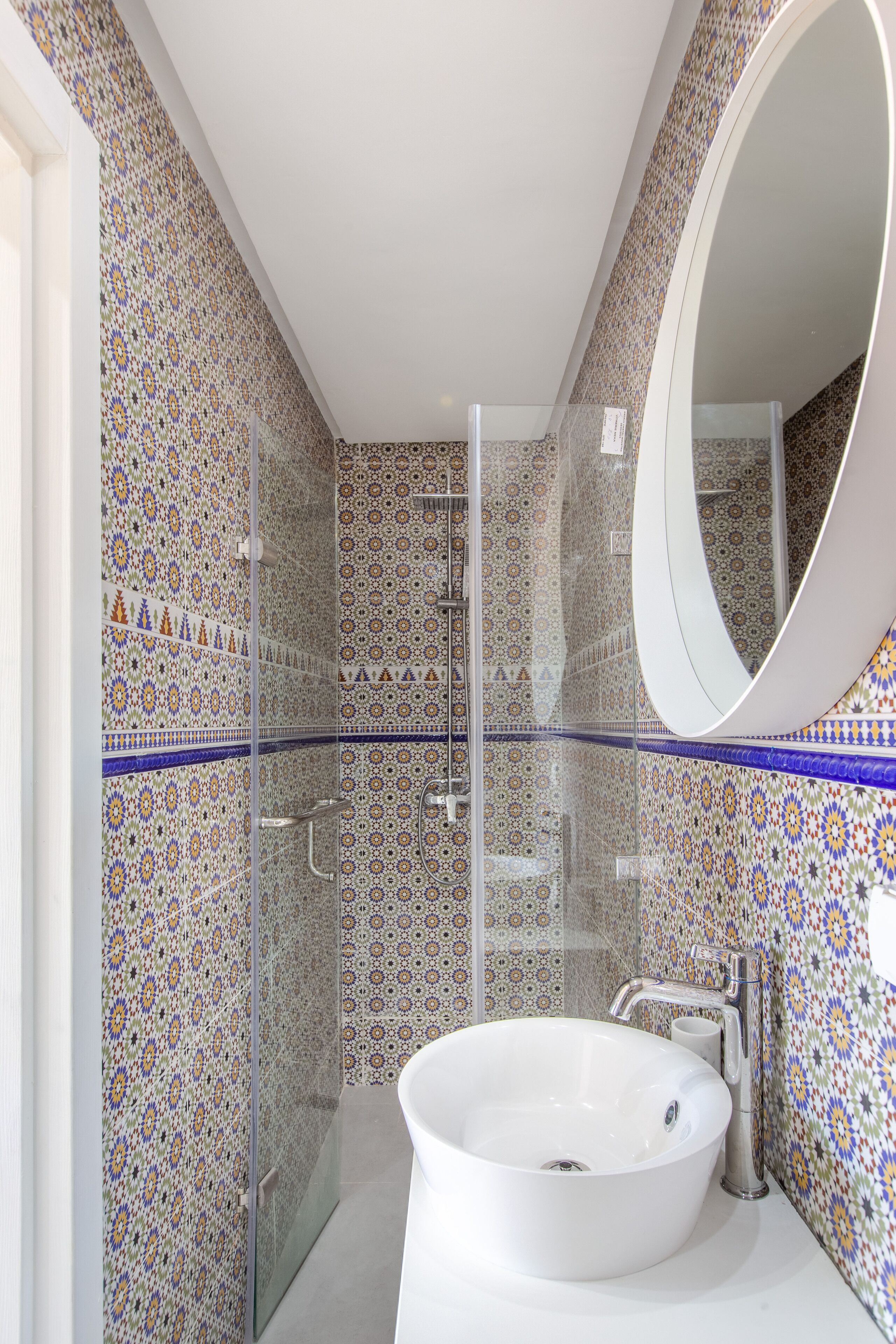 Zari Boutique Aparthotel