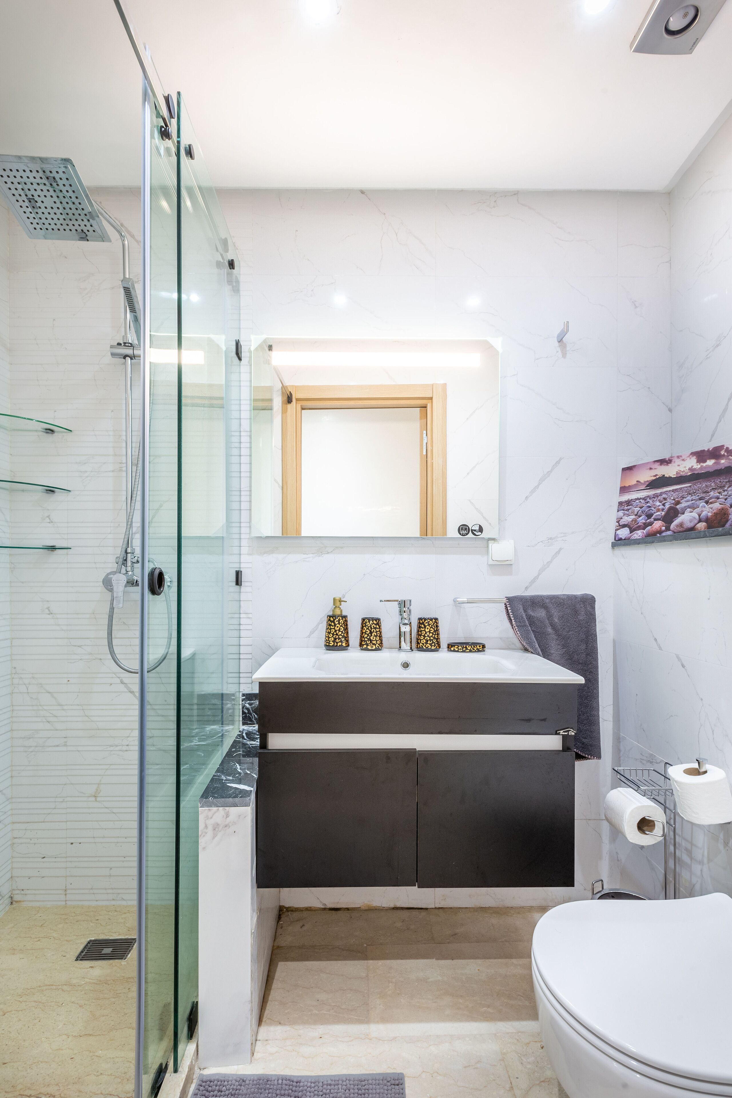 Zari Boutique Aparthotel