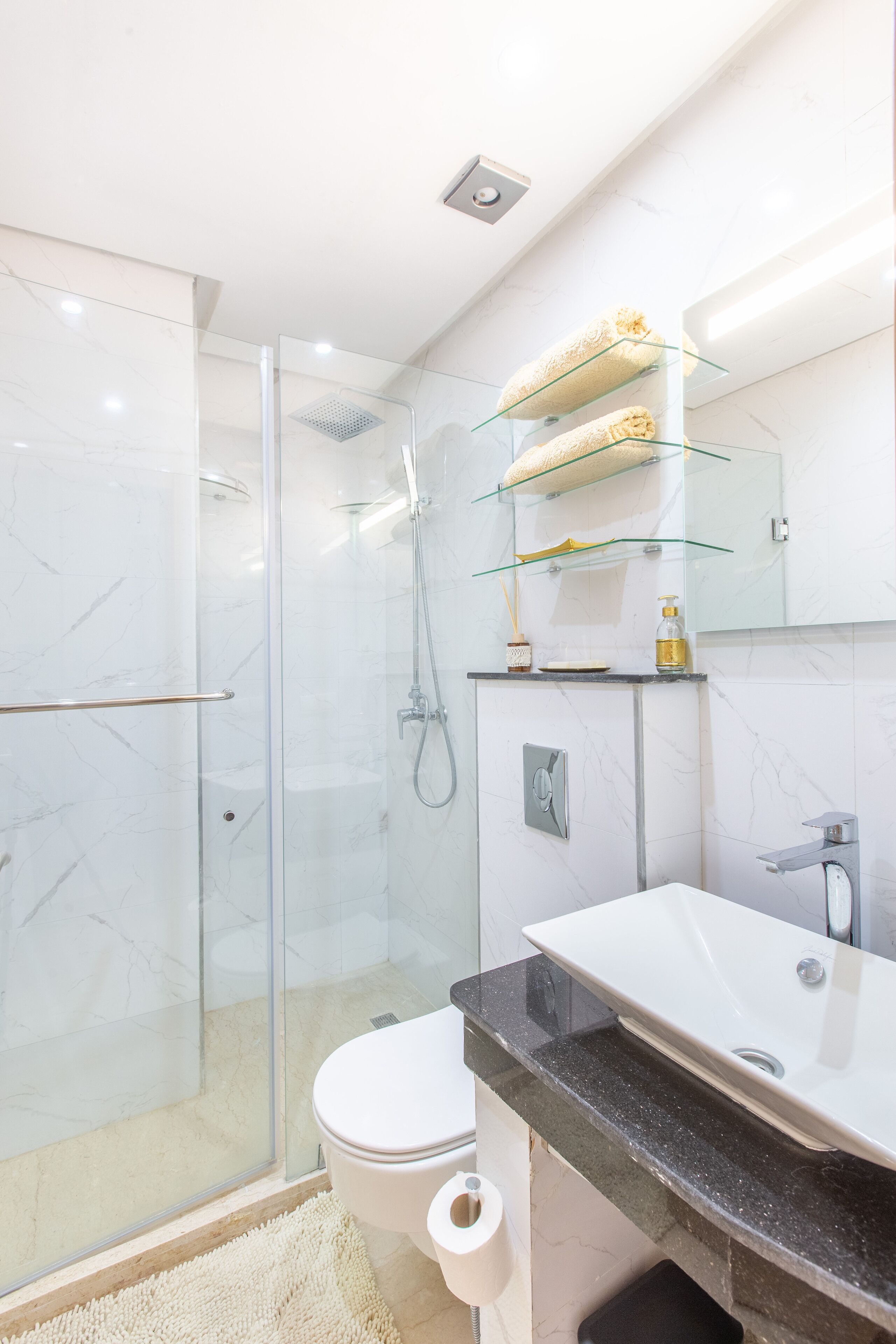 Zari Boutique Aparthotel