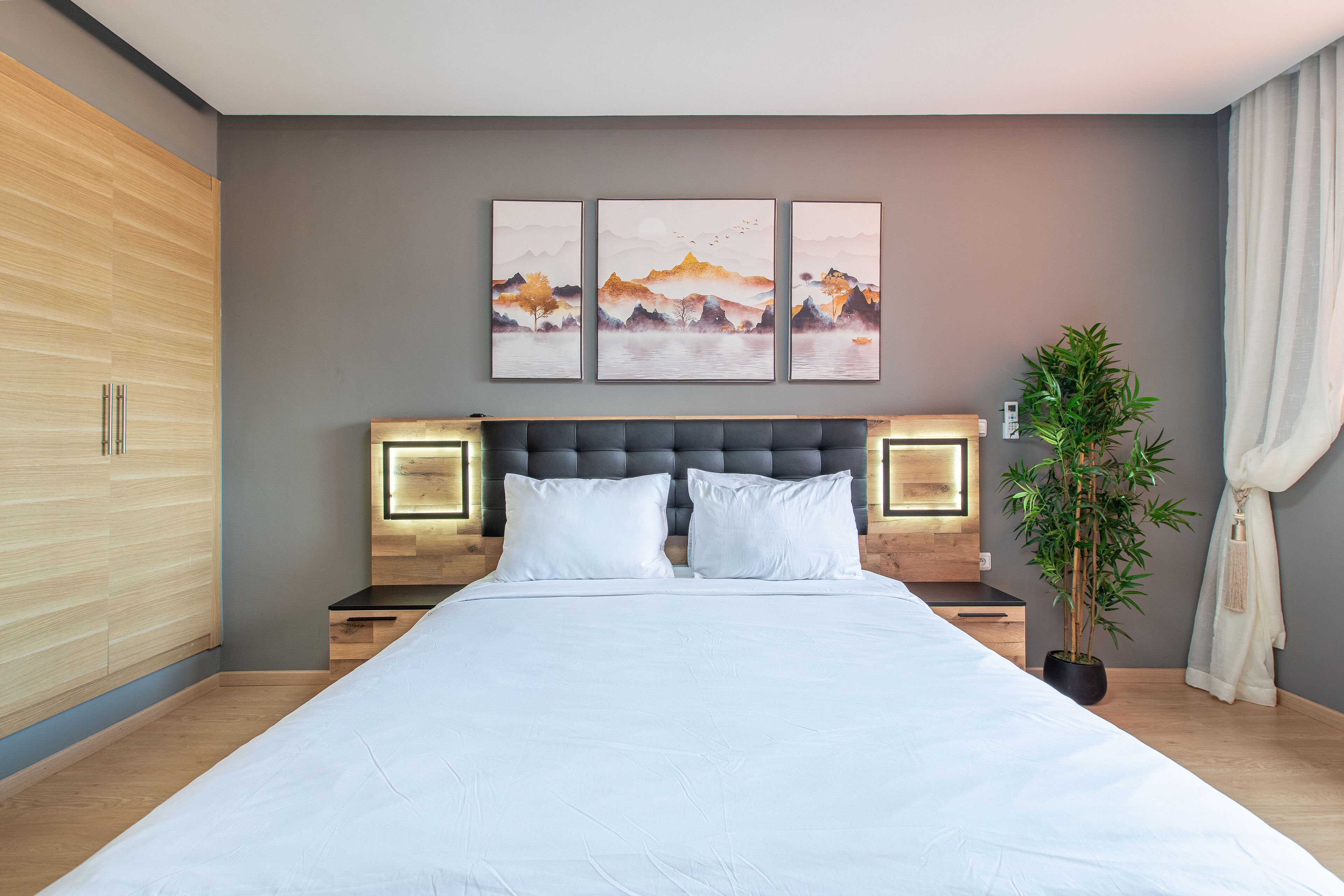 Zari Boutique Aparthotel