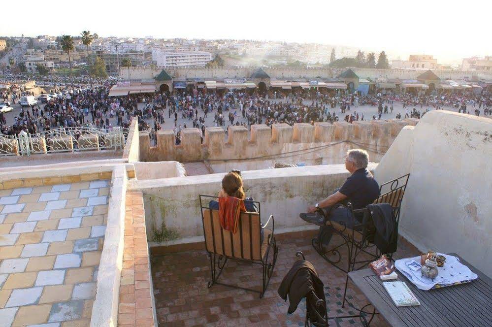 Riad Felloussia