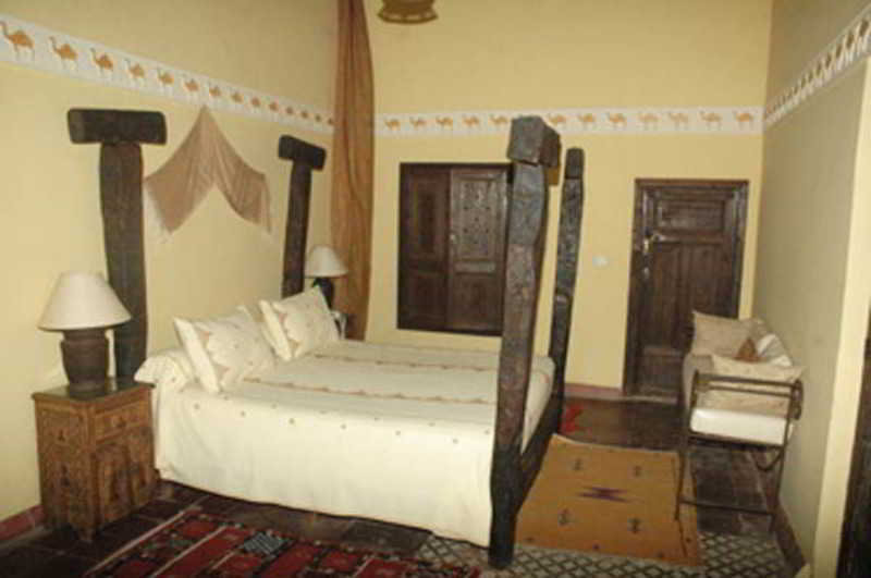 Riad Palais Didi