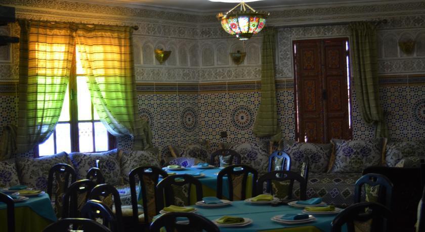 Riad Selma