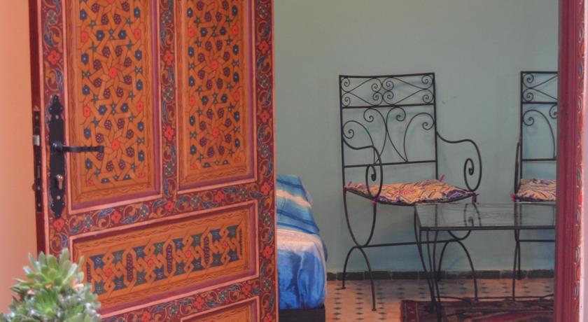Riad Selma