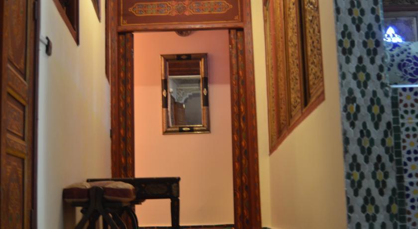 Riad Selma