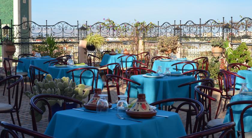 Riad Selma