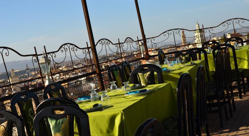 Riad Selma