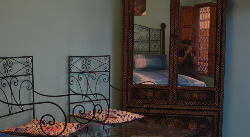 Riad Selma