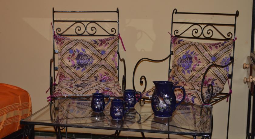 Riad Selma