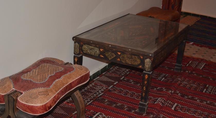 Riad Selma