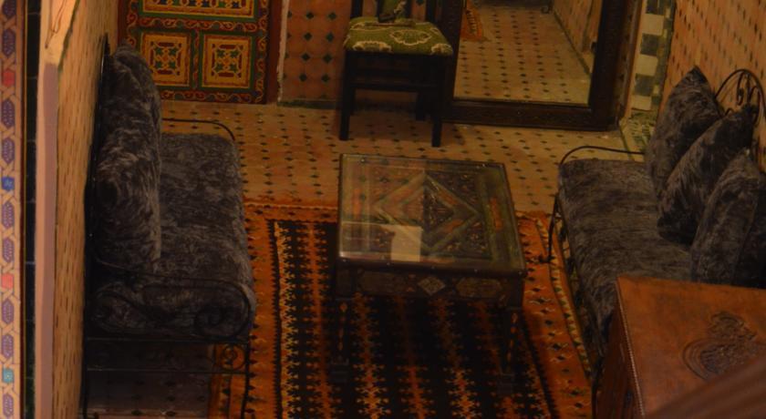 Riad Selma
