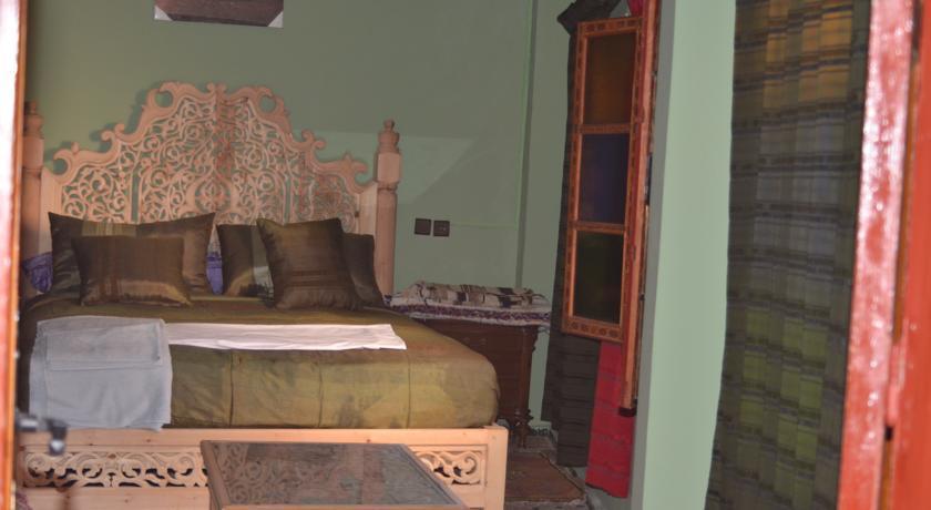 Riad Selma