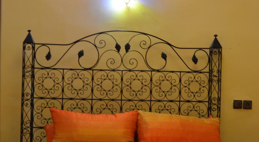 Riad Selma