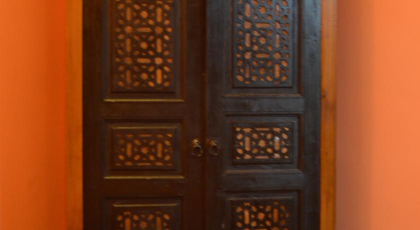 Riad Selma