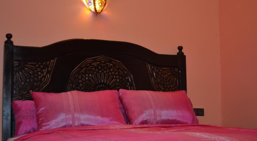 Riad Selma