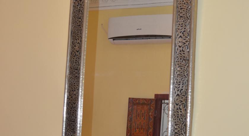 Riad Selma