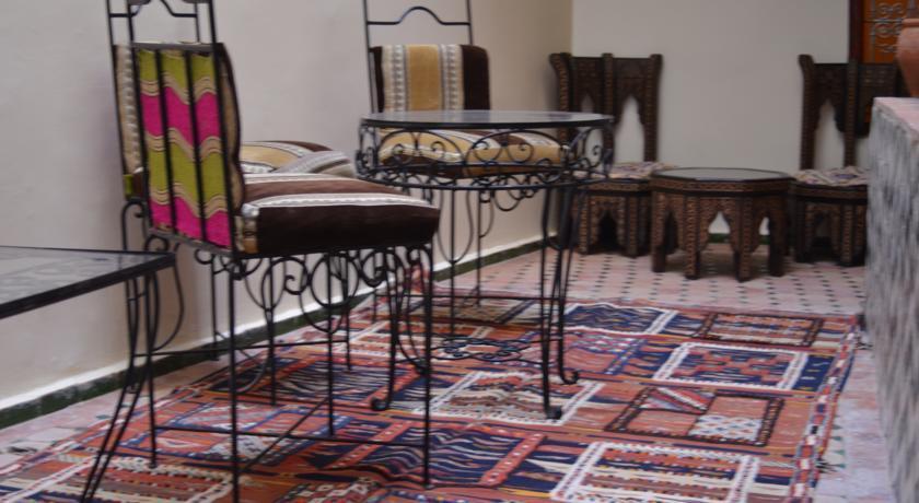 Riad Selma