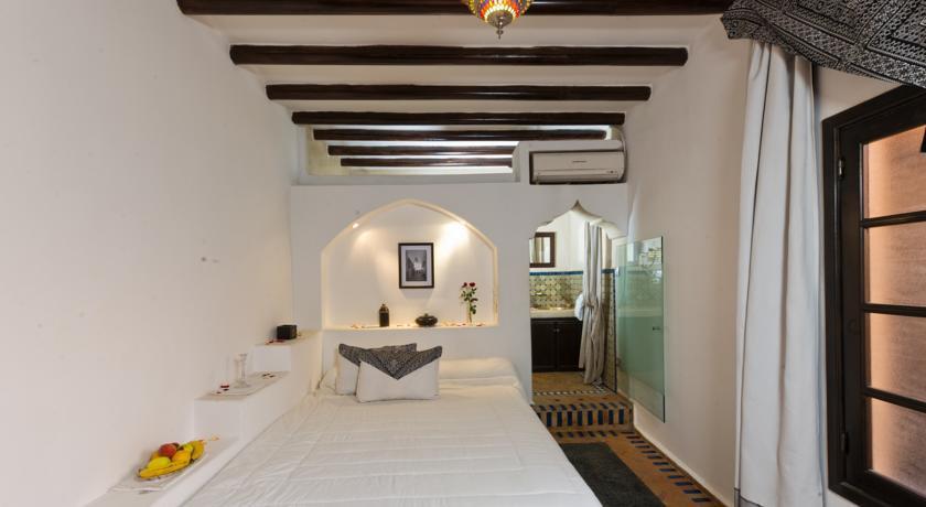 Riad Yacout
