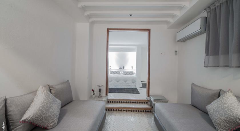 Riad Yacout