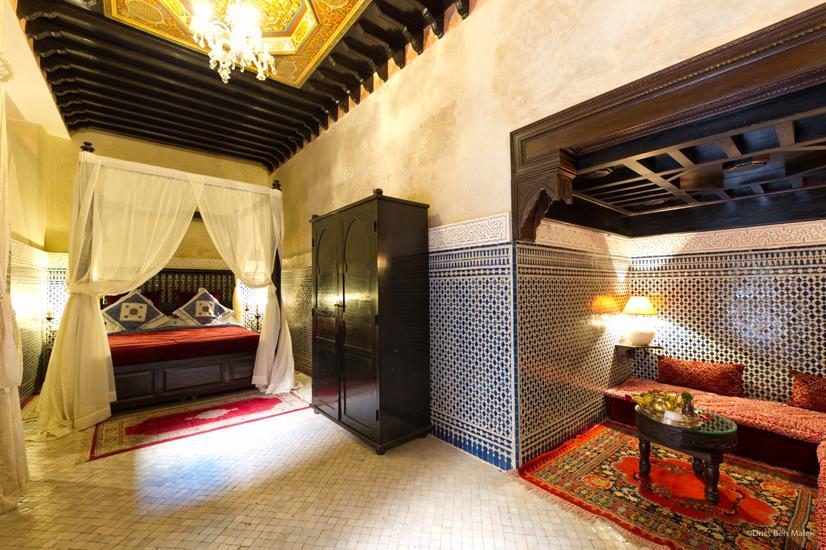 Riad Yacout