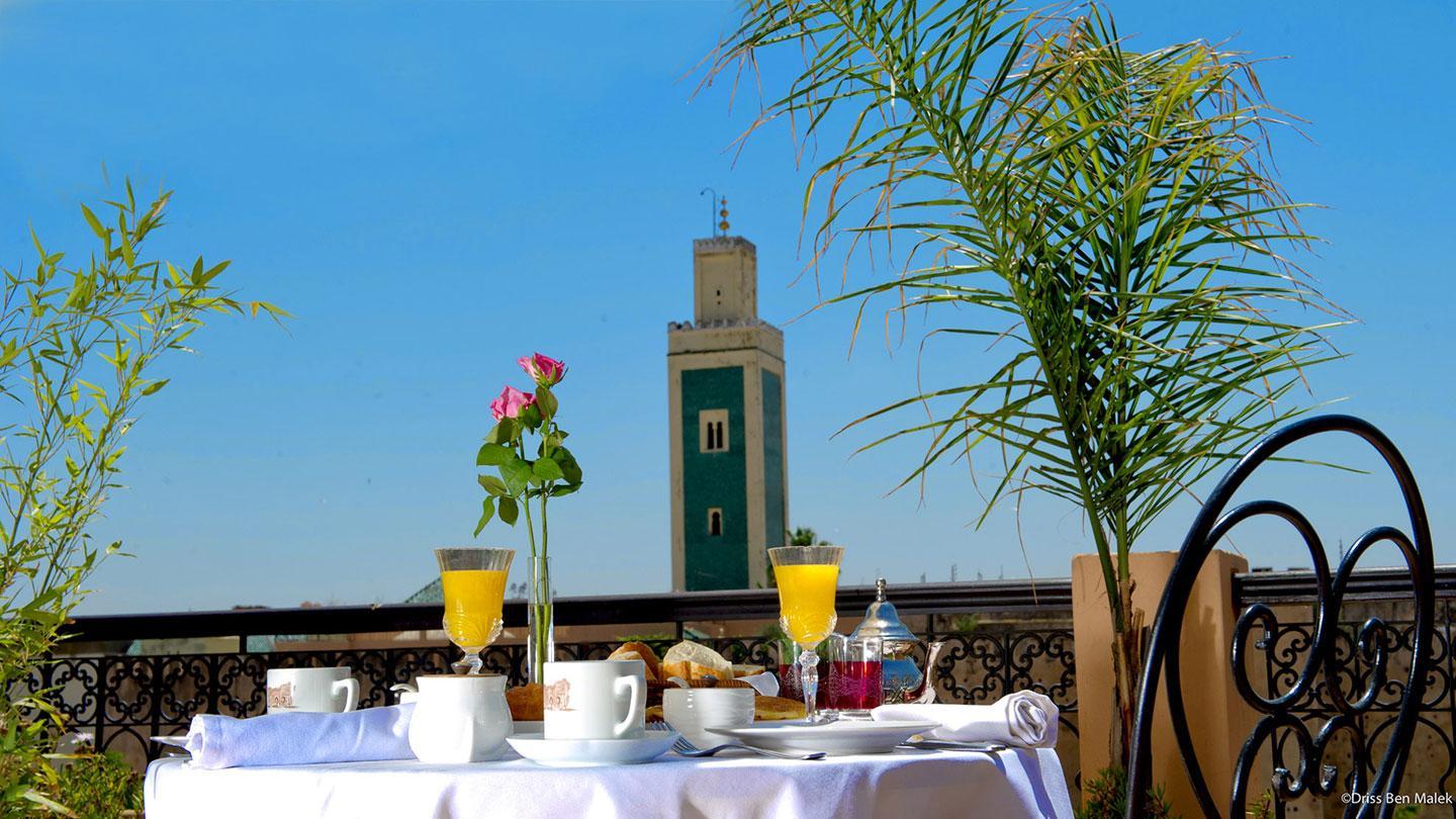 Riad Yacout