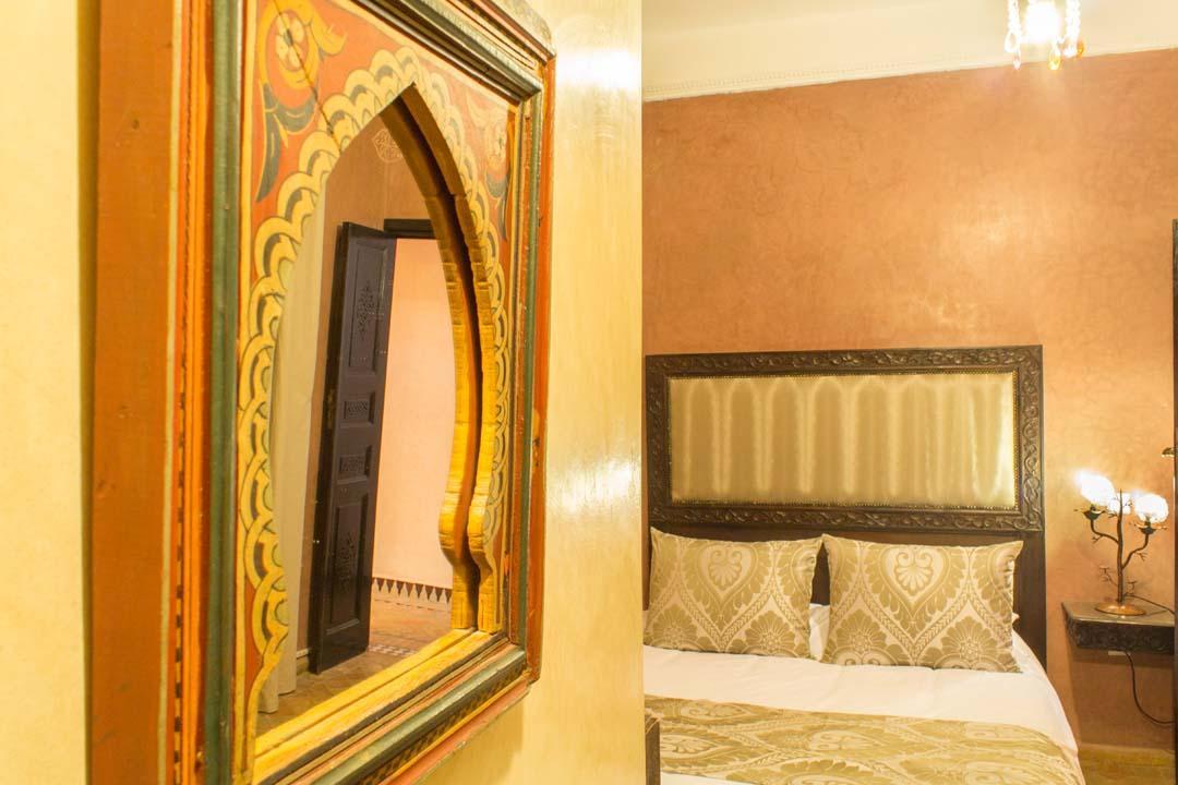 Riad Yacout