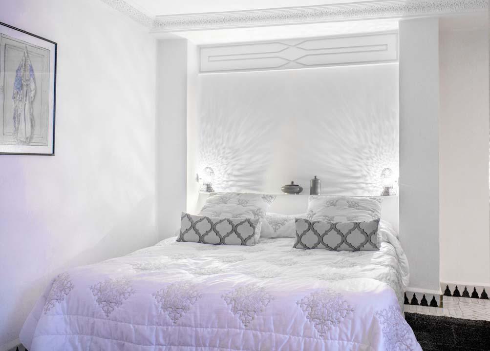 Riad Yacout